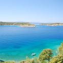 Kroatien 2011-0155-Rab
